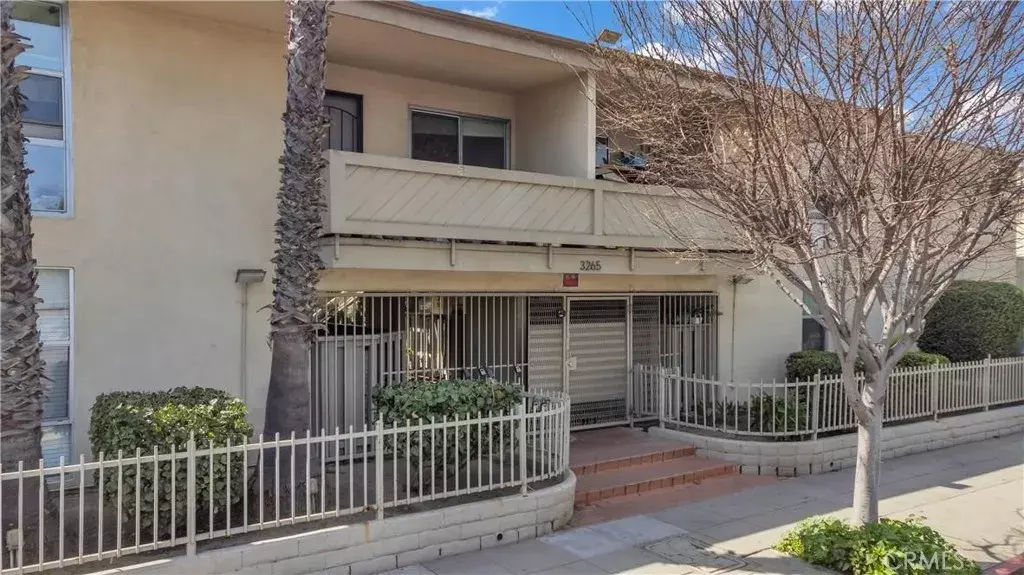 3265 Santa Fe Avenue #145, Long Beach, CA 90810