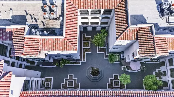 Huntington Park, CA 90255,7018 Rita Avenue #404