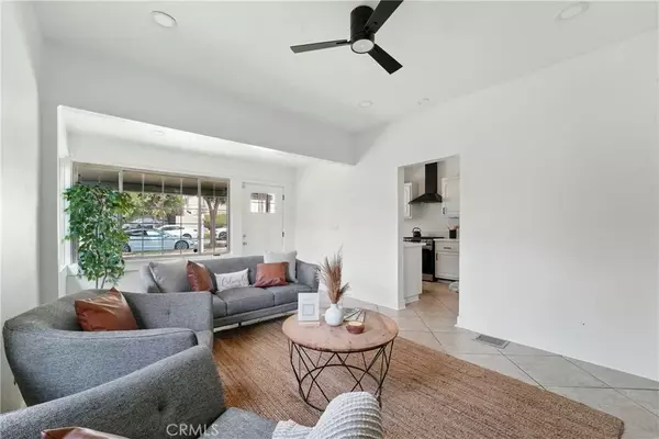 Pasadena, CA 91106,236 N Michigan Avenue
