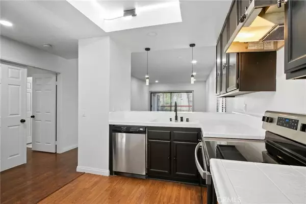 Torrance, CA 90502,941 W Carson Street #210