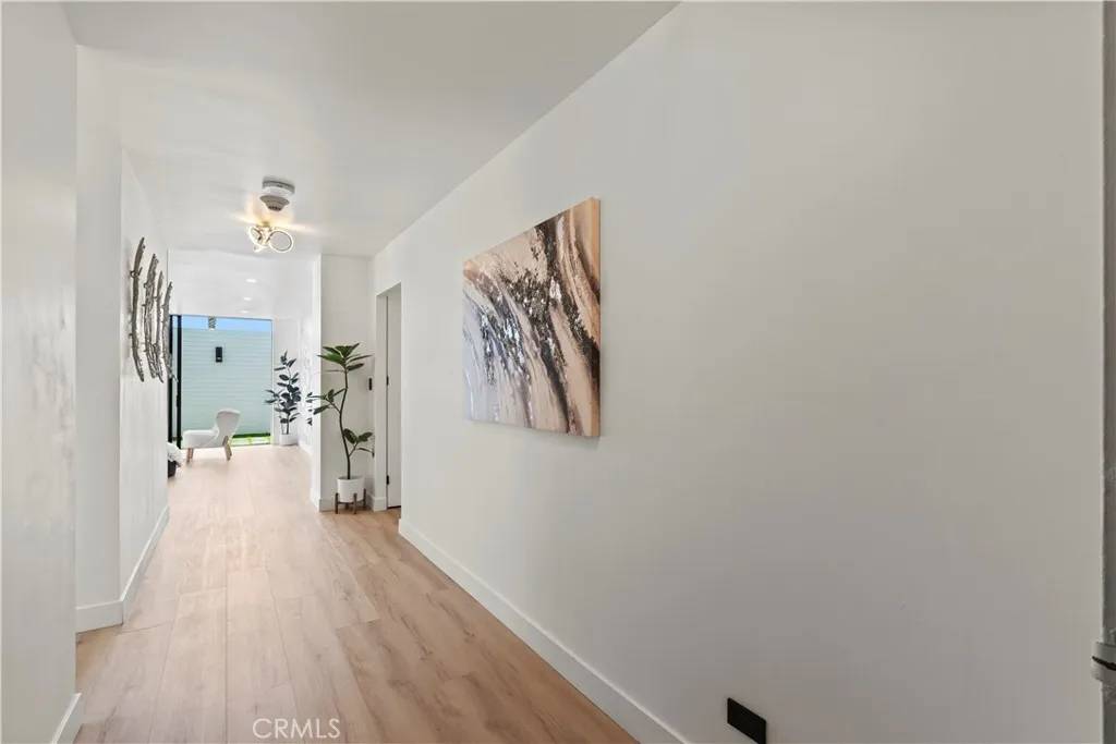 Long Beach, CA 90803,2999 E Ocean Boulevard #110