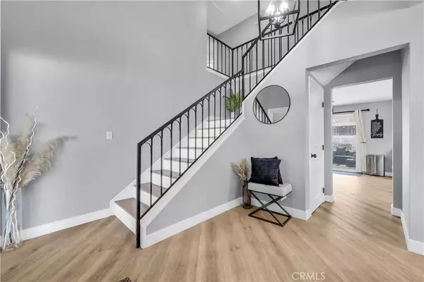 San Bernardino, CA 92404,5991 Rogers Lane