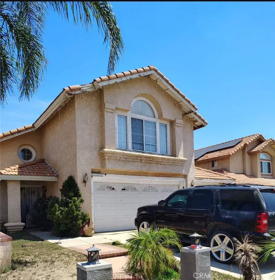 Moreno Valley, CA 92557,23830 Swan Street
