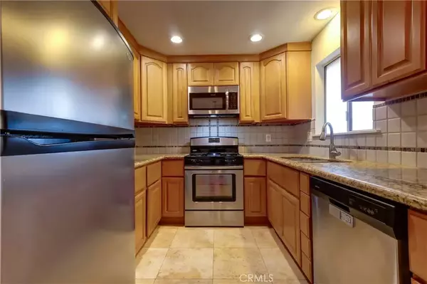Gardena, CA 90249,2501 W Redondo Beach Boulevard #306