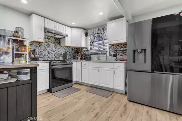 Baldwin Park, CA 91706,3738 Ahern Drive