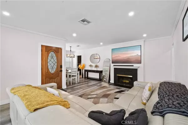 Santa Fe Springs, CA 90670,10125 Gridley Road