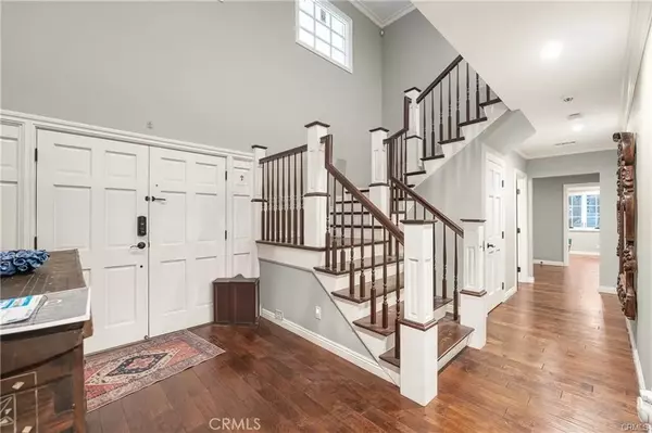 Studio City, CA 91604,3136 Dona Sofia Drive