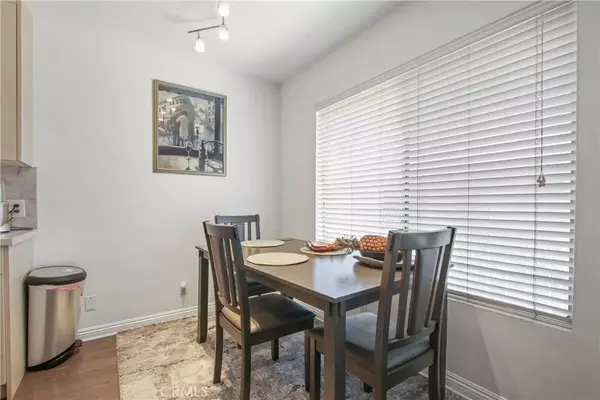 Long Beach, CA 90802,527 Cedar Avenue #2K