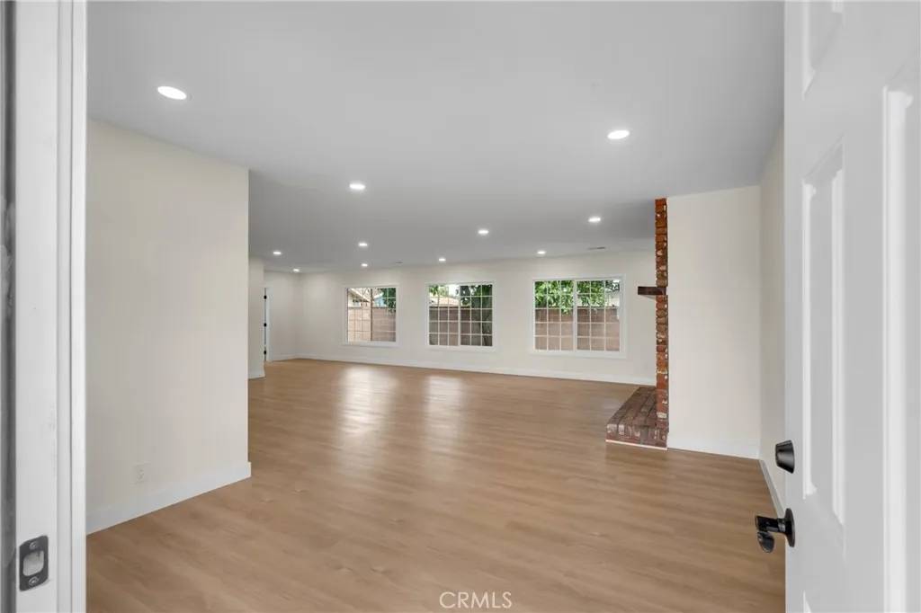 Norwalk, CA 90650,12815 Rexton Street
