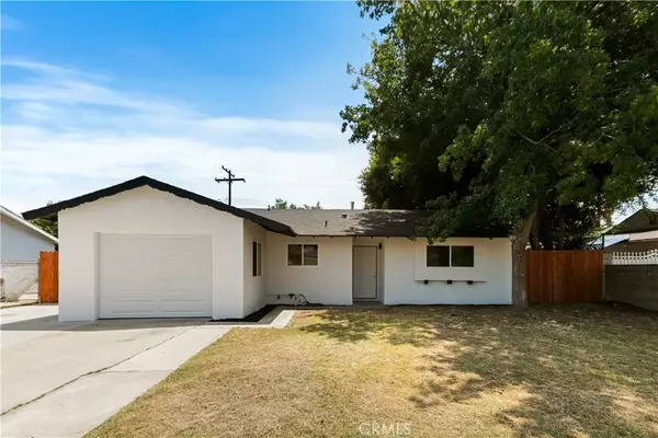 San Dimas, CA 91773,934 W Calora Street