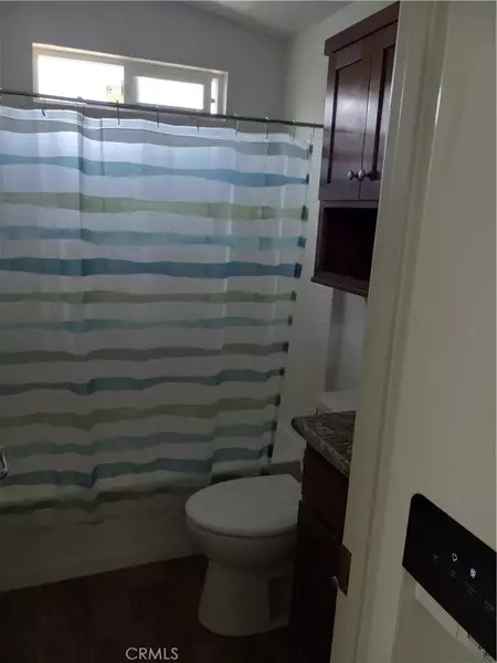 19548 E Cyprrss, Covina, CA 91724