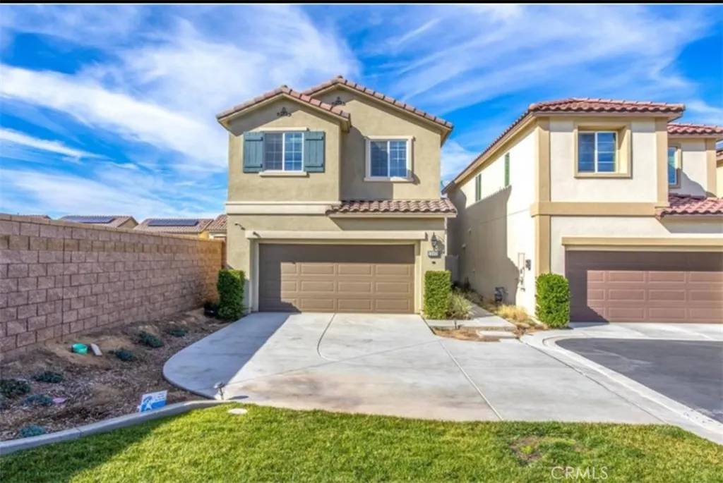 12893 Breccia Way, Moreno Valley, CA 92555