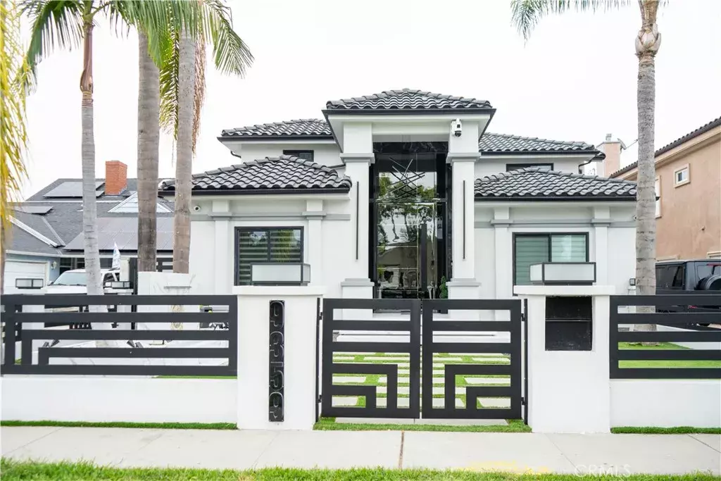 Downey, CA 90241,9359 Cecilia Street