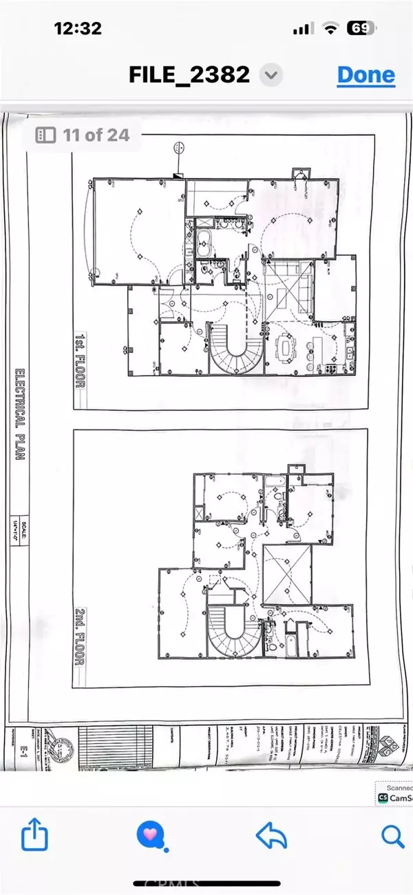 Lake Elsinore, CA 92530,0 CHANNING RD