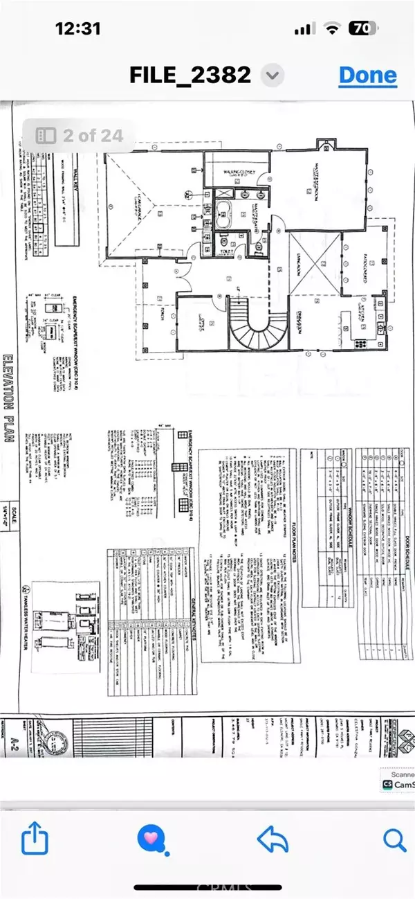 Lake Elsinore, CA 92530,0 CHANNING RD
