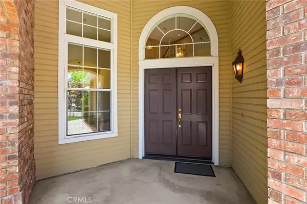 Thousand Oaks, CA 91362,2311 Gillingham Circle