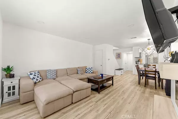 Montebello, CA 90640,1745 Neil Armstrong Ave #104