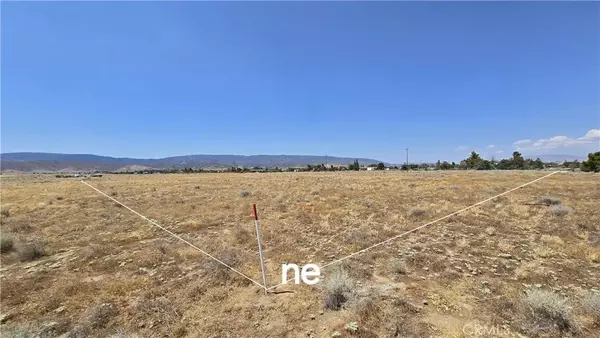 Lancaster, CA 93535,25000 W Avenue B-11