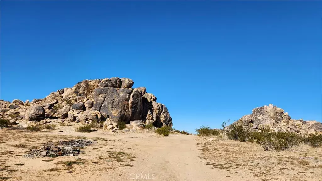 Lancaster, CA 93535,25000 E Ave I