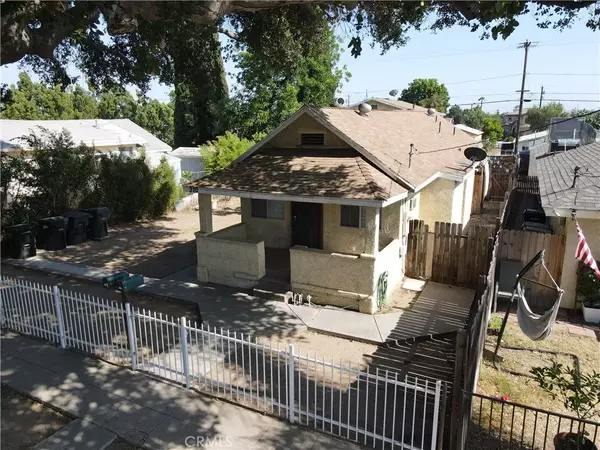 San Gabriel, CA 91776,310 E Angeleno Avenue