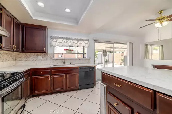 Ontario, CA 91762,711 W Monticello Street