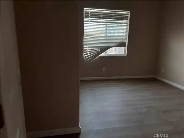 Hemet, CA 92545,1060 Saltbush Lane