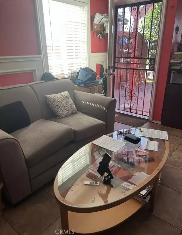 Norwalk, CA 90650,12028 Nava Street