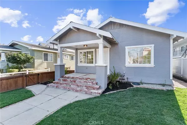 Long Beach, CA 90804,765 Loma Avenue #769