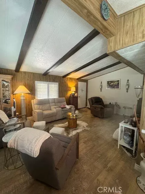 Apple Valley, CA 92308,23456 Ottawa #92