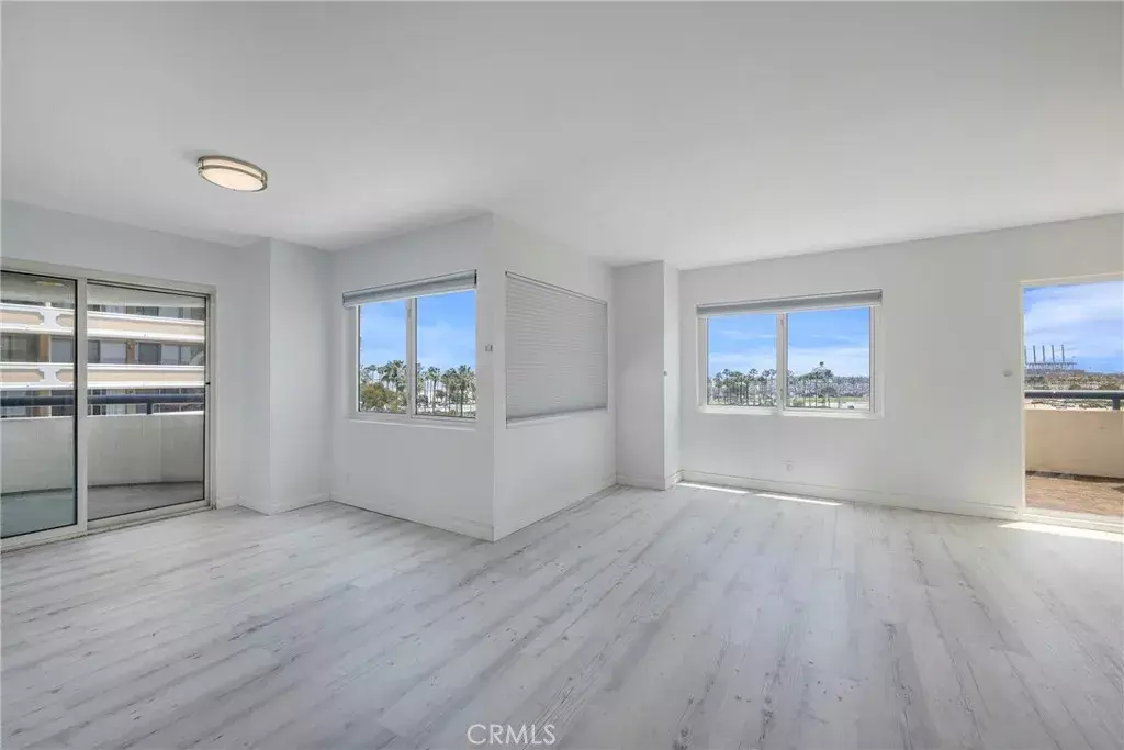 Long Beach, CA 90802,525 E Seaside Way East #309