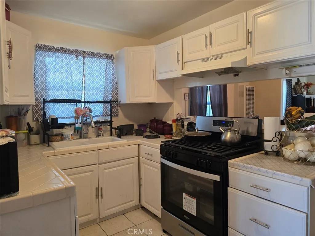 Pico Rivera, CA 90660,4724 Orange Street