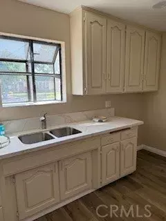 Whittier, CA 90606,8129 Milna Avenue