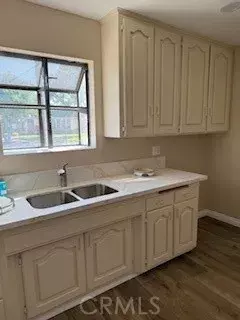 Whittier, CA 90606,8129 Milna Avenue