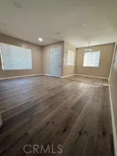 Whittier, CA 90606,8129 Milna Avenue