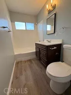 Whittier, CA 90606,8129 Milna Avenue