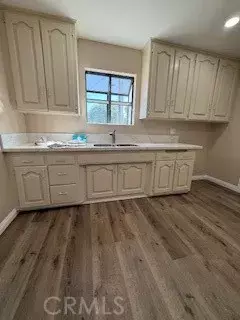 Whittier, CA 90606,8129 Milna Avenue