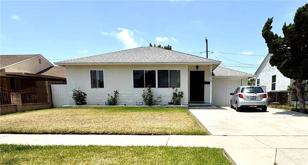 Norwalk, CA 90650,14513 Dartmoor Avenue
