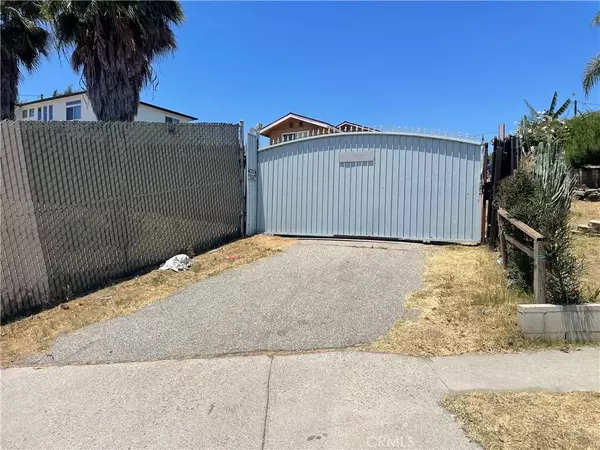 Whittier, CA 90605,13213 Leffingwell Road