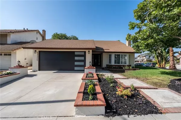Rancho Cucamonga, CA 91739,12331 Dove Tree Drive