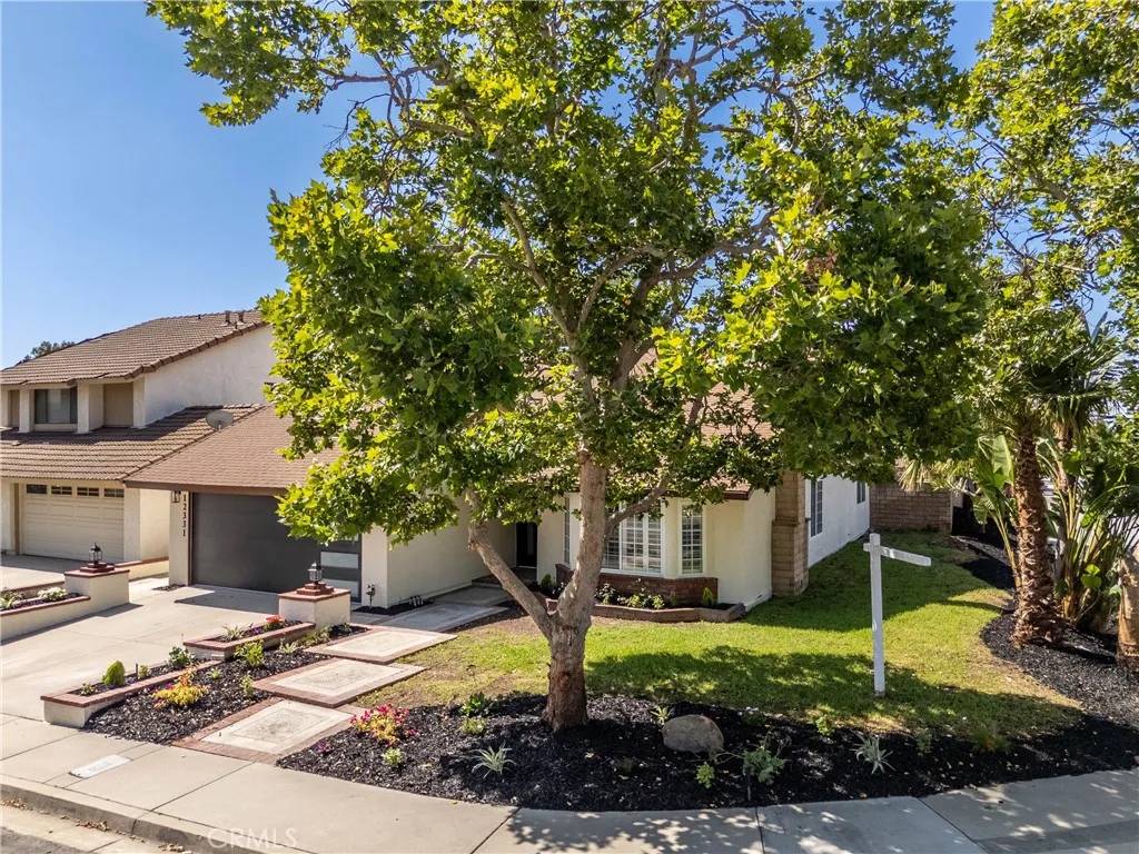 Rancho Cucamonga, CA 91739,12331 Dove Tree Drive