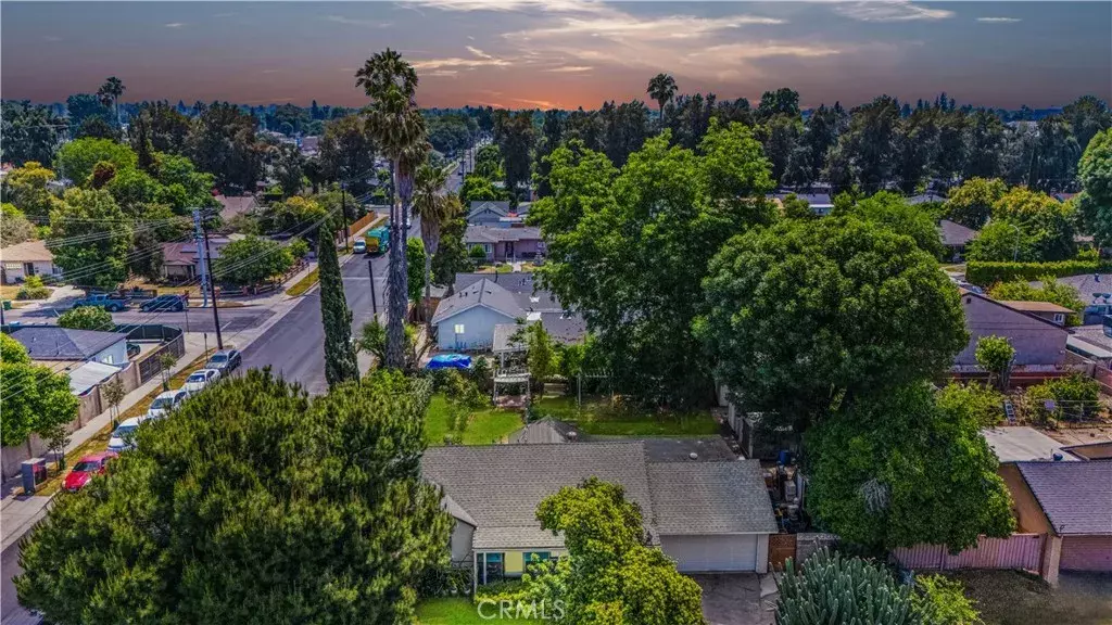 Reseda, CA 91335,7356 Darby Avenue