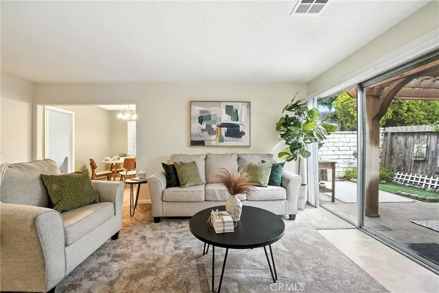 2525 N Bourbon Street #N3, Orange, CA 92865