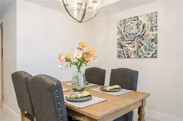 Fountain Valley, CA 92708,16767 Madrone Circle