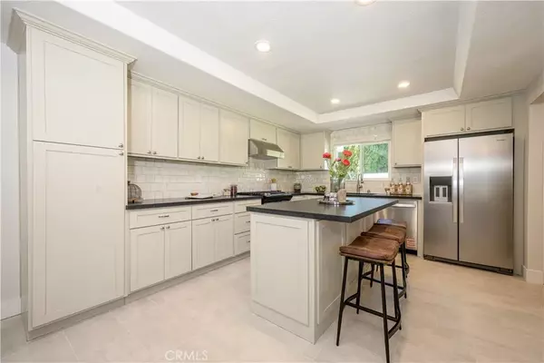 Fountain Valley, CA 92708,16767 Madrone Circle
