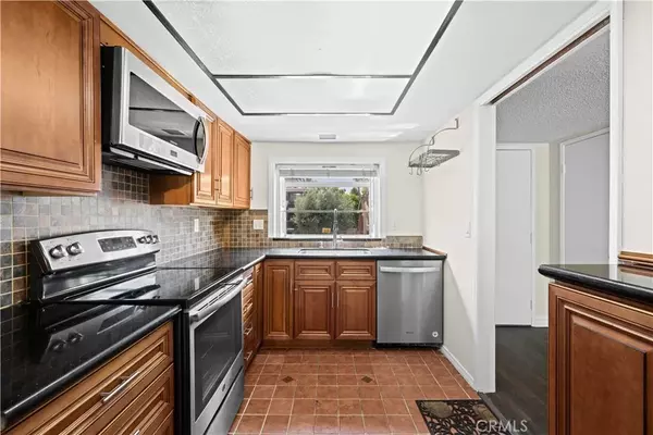 Paramount, CA 90723,6741 Caro Street