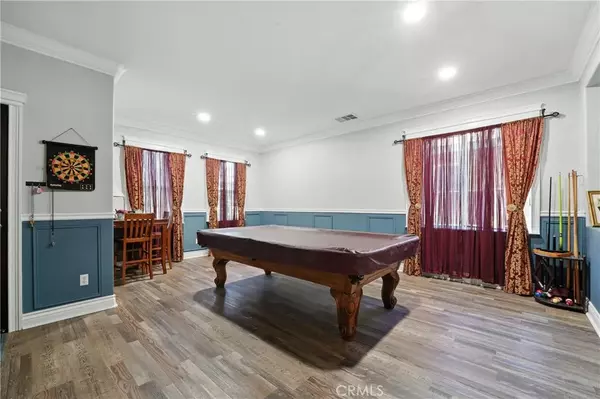 San Jacinto, CA 92583,1891 Browning Court