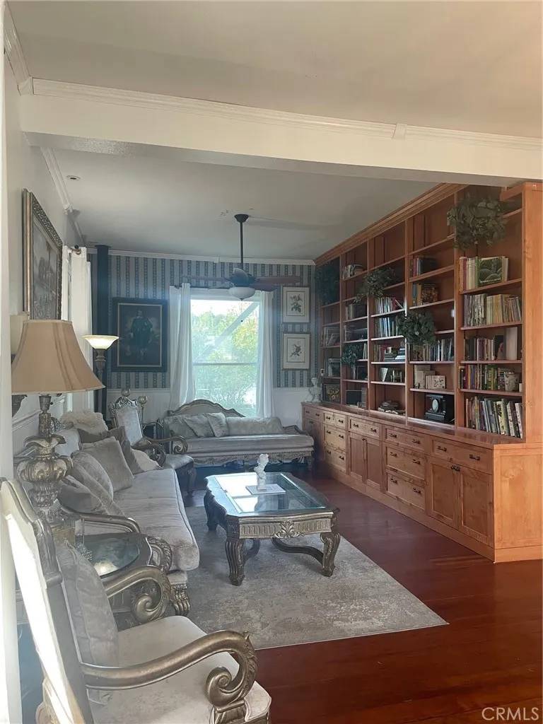 Highland, CA 92346,6986 Church Avenue