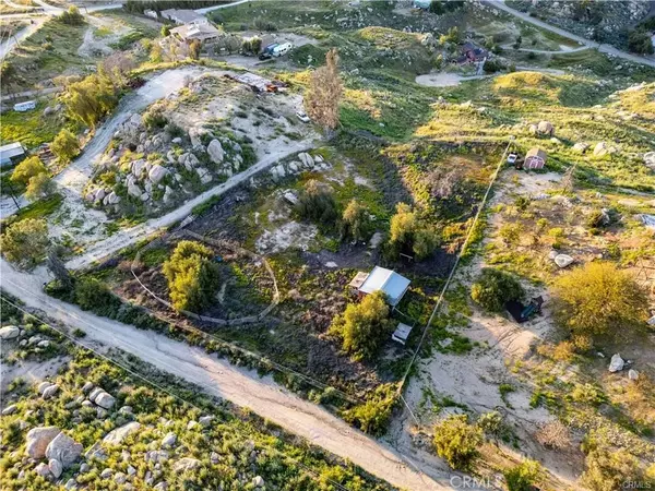 Hemet, CA 92544,41340 Polly Butte