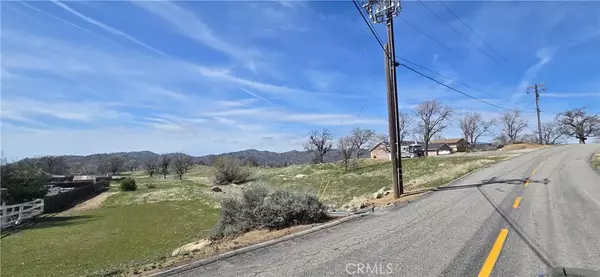 Tehachapi, CA 93561,17701 Bold Venture