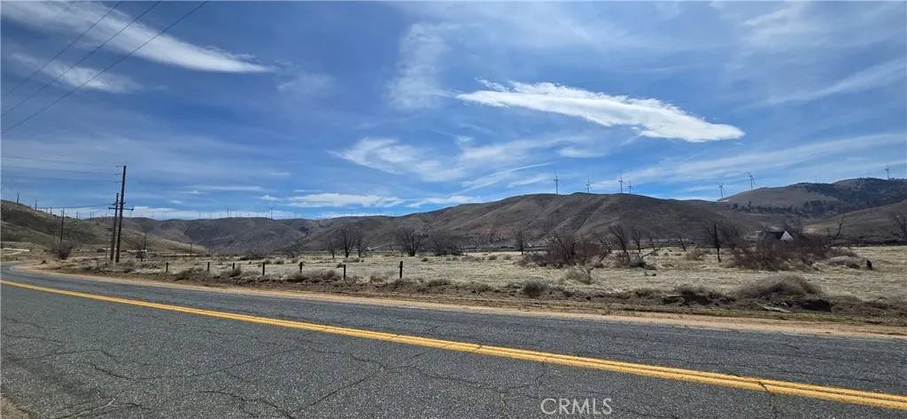 Tehachapi, CA 93561,10100 Tehachapi